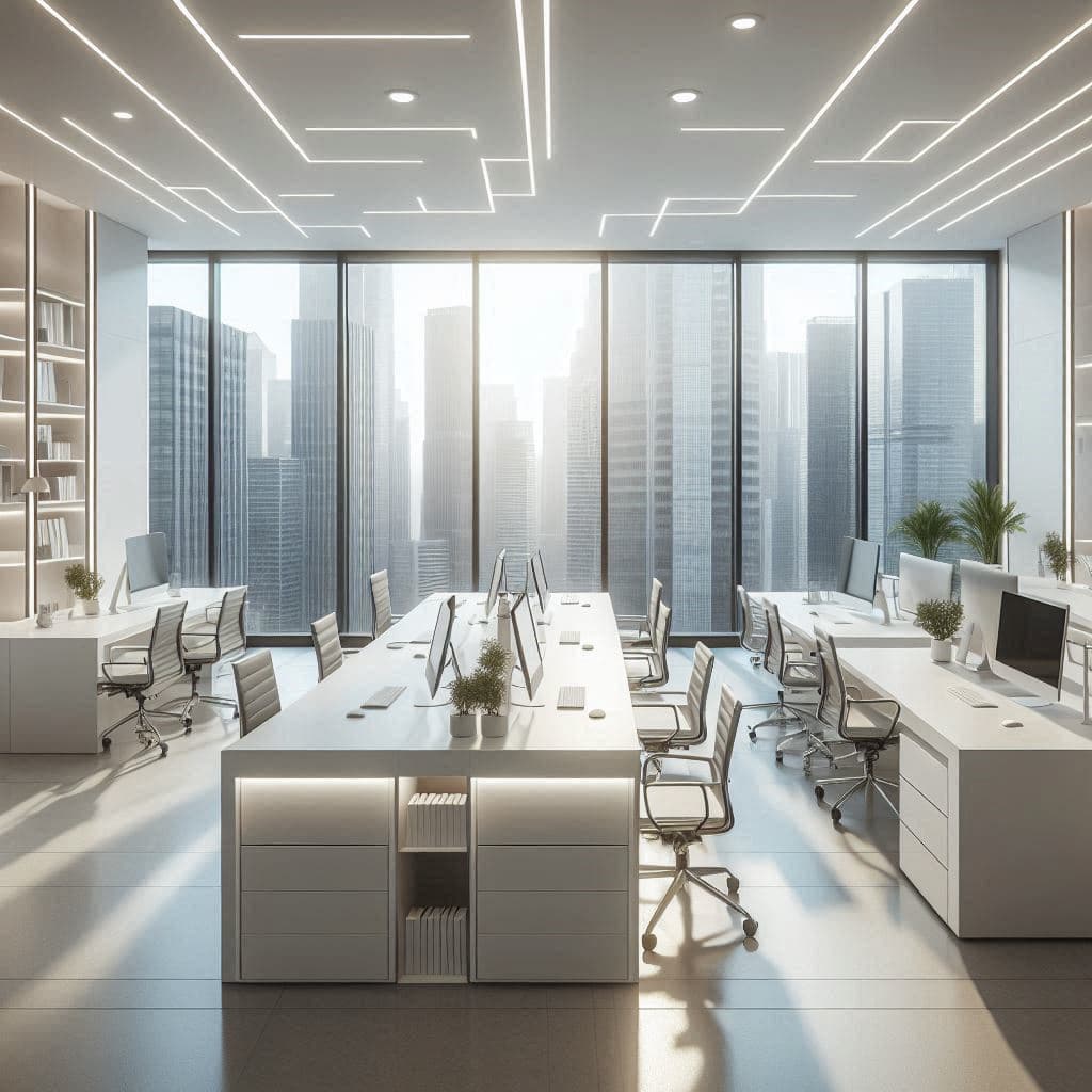 大厦名字文章配图