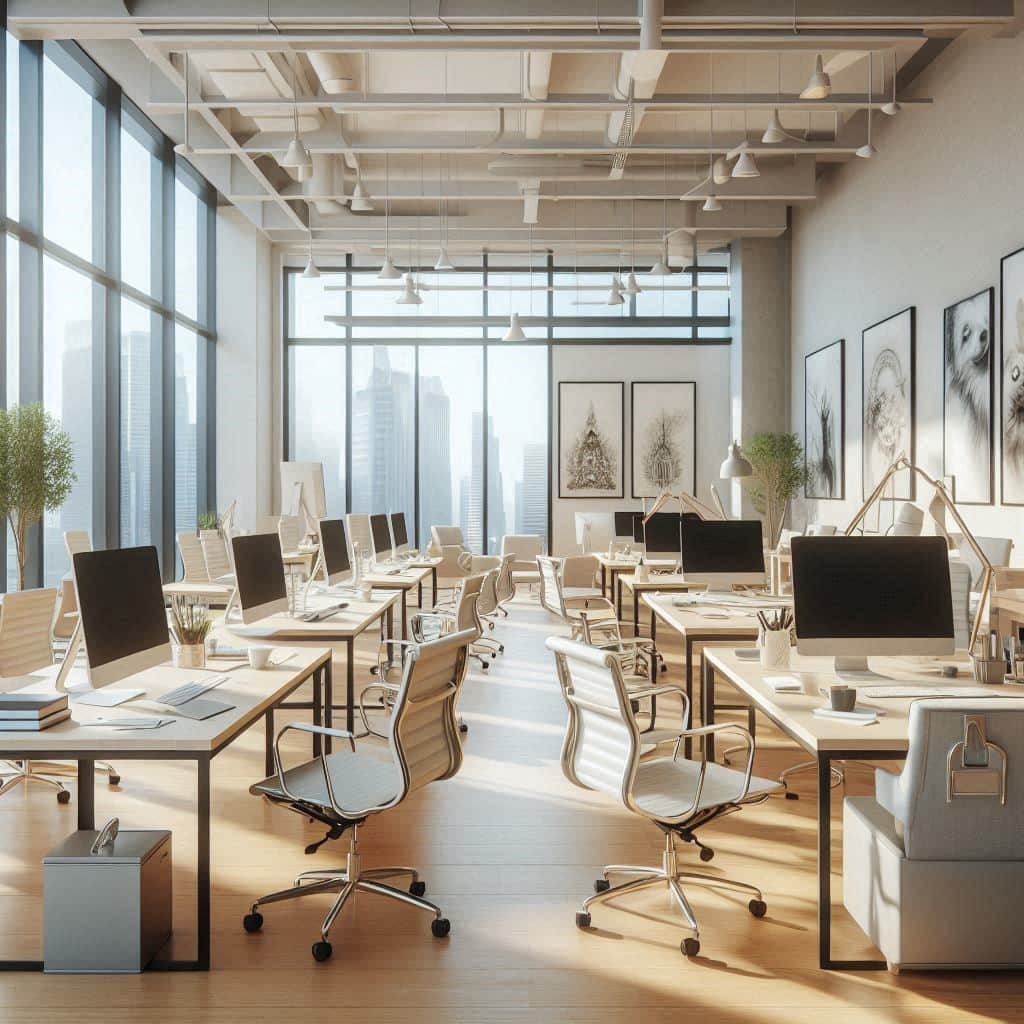 大厦名字文章配图