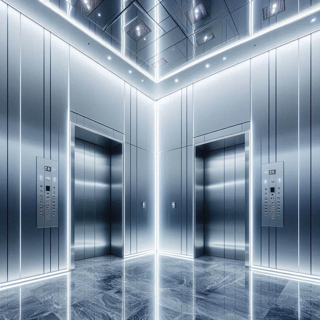 大厦名字文章配图