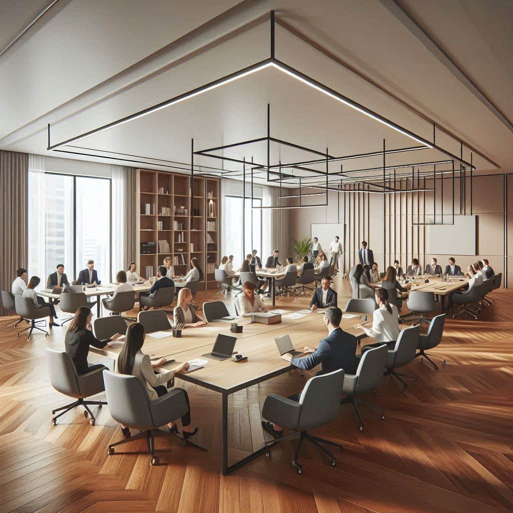 大厦名字文章配图